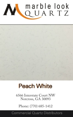 atlanta-wholesale-quartz-peach-white-cuarzo